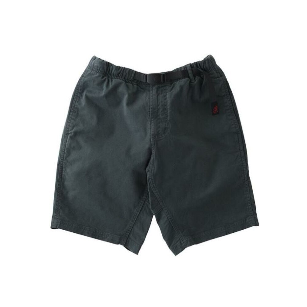  ショートパンツ ショーツ NNショーツ 1245-NOJ-HTGRN