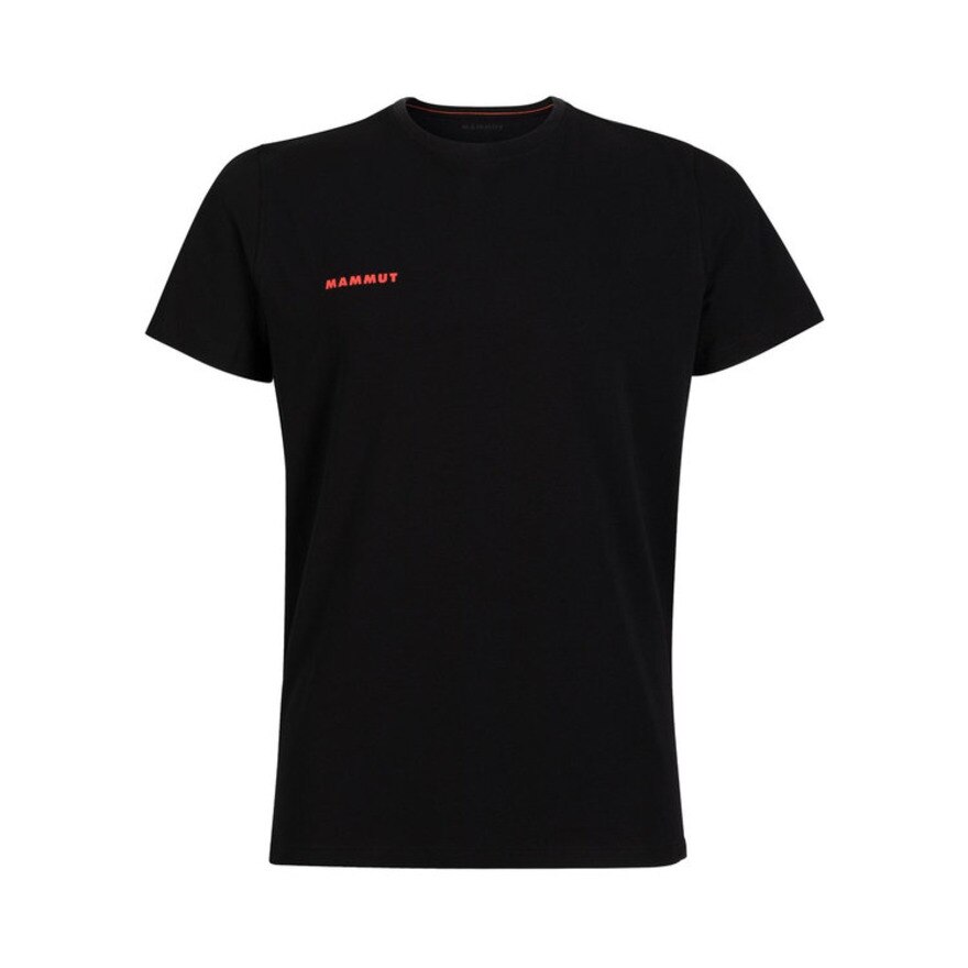 半袖tシャツ Mammut ロゴtシャツ 1017 マムート スーパースポーツゼビオ 半袖tシャツ Mammut ロゴtシャツ 1017 マムート スーパースポーツゼビオ
