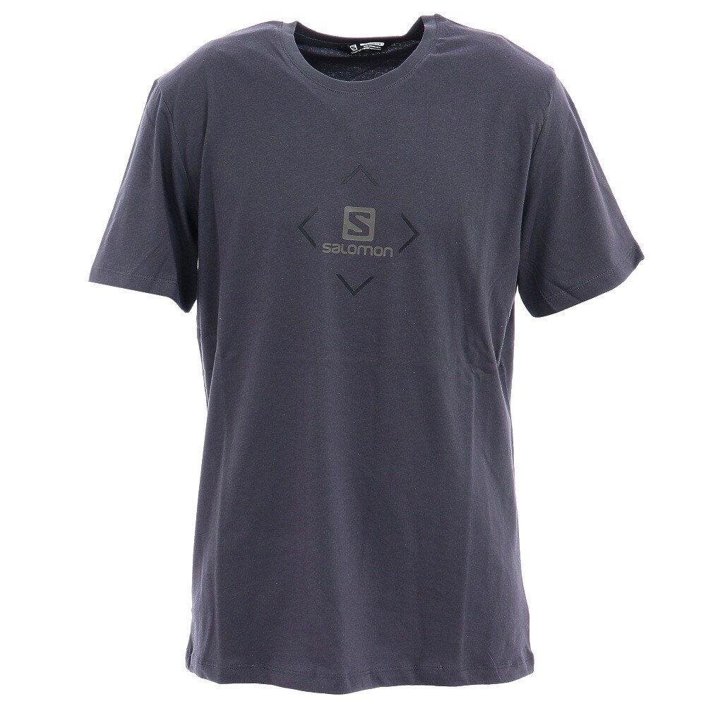  半袖Tシャツ コットンTシャツ LC1507200