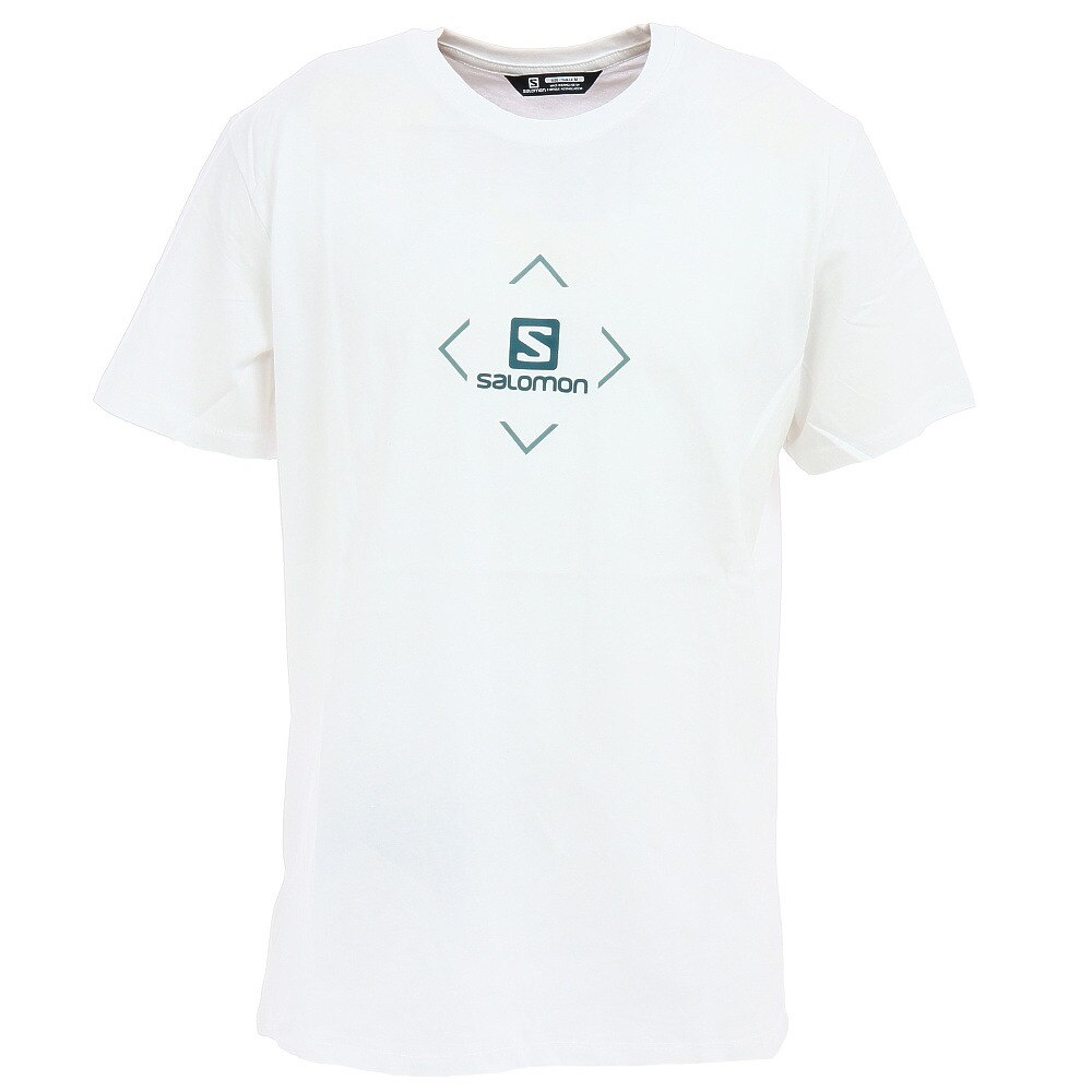  半袖Tシャツ コットンTシャツ LC1507400