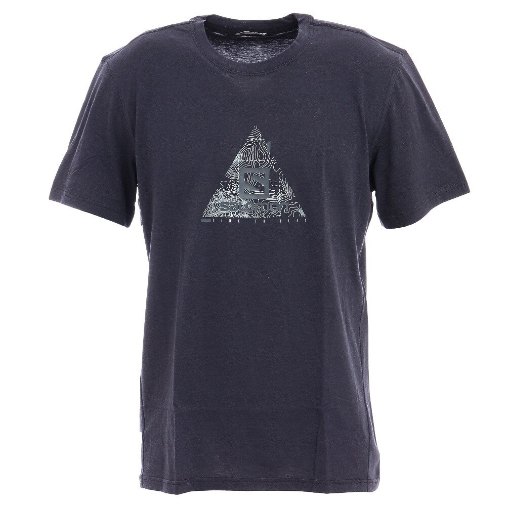  半袖Tシャツ EXPLORE BLEND Tシャツ LC1523900