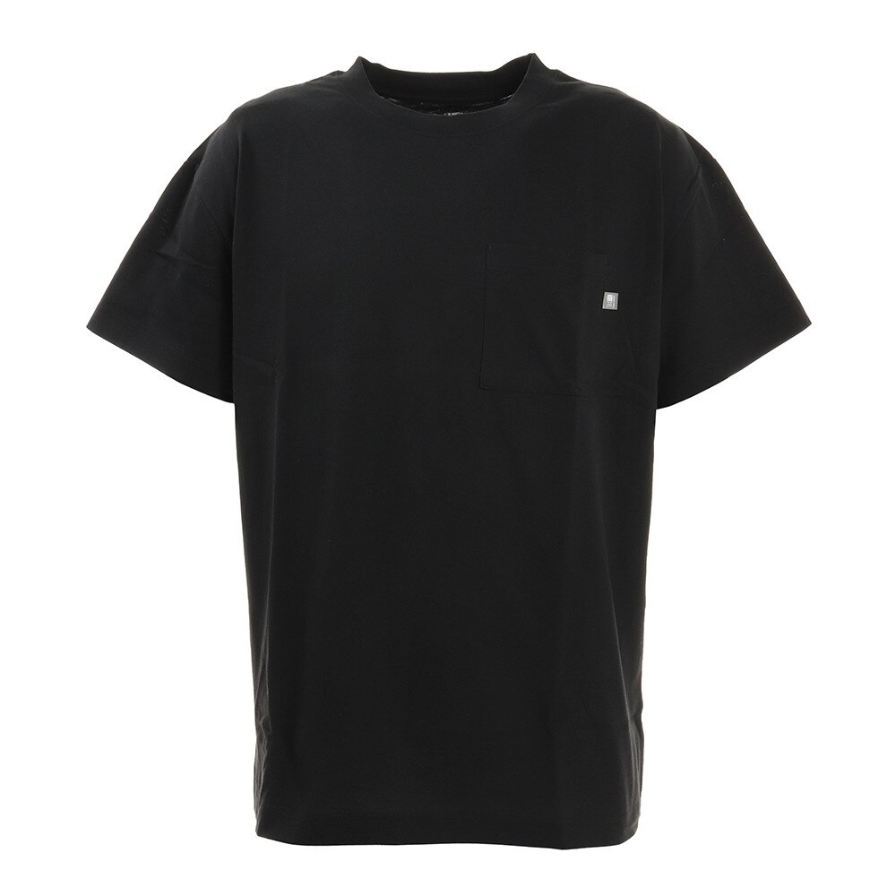  半袖Tシャツ   アーバン ユーティリティ Tシャツ