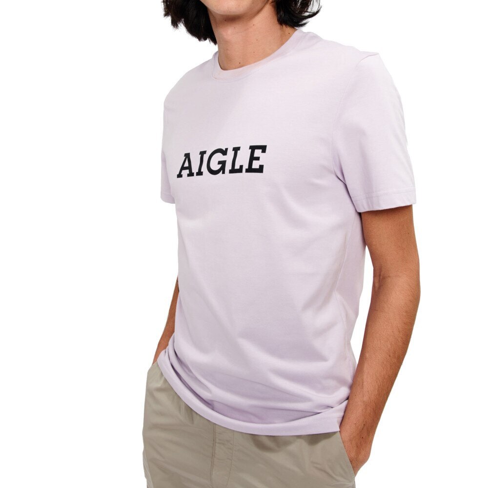  レクティカ Tシャツ ZTHK806-007