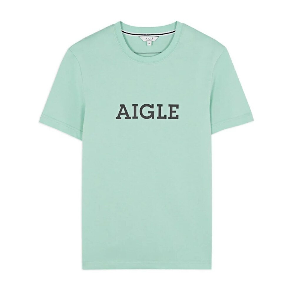  レクティカ Tシャツ ZTHK806-009