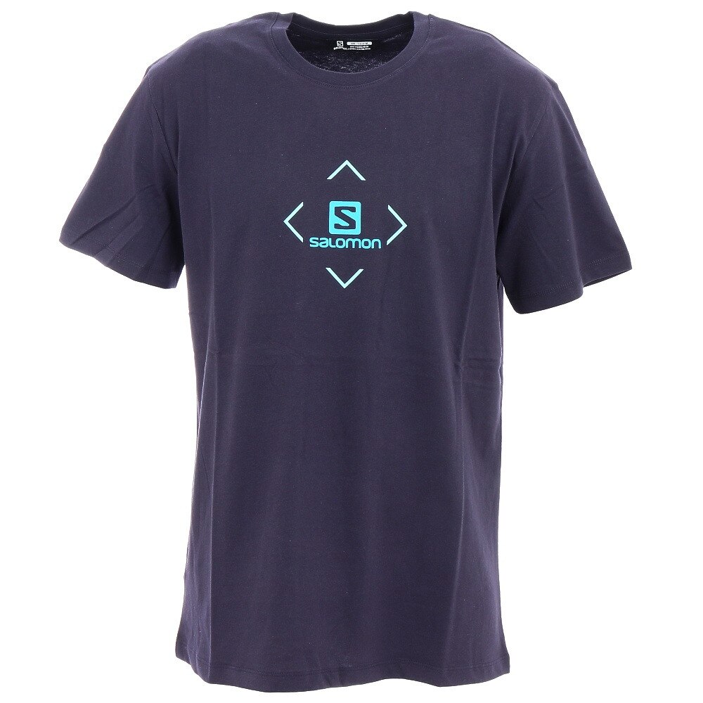  半袖Tシャツ コットンTシャツ LC1507300