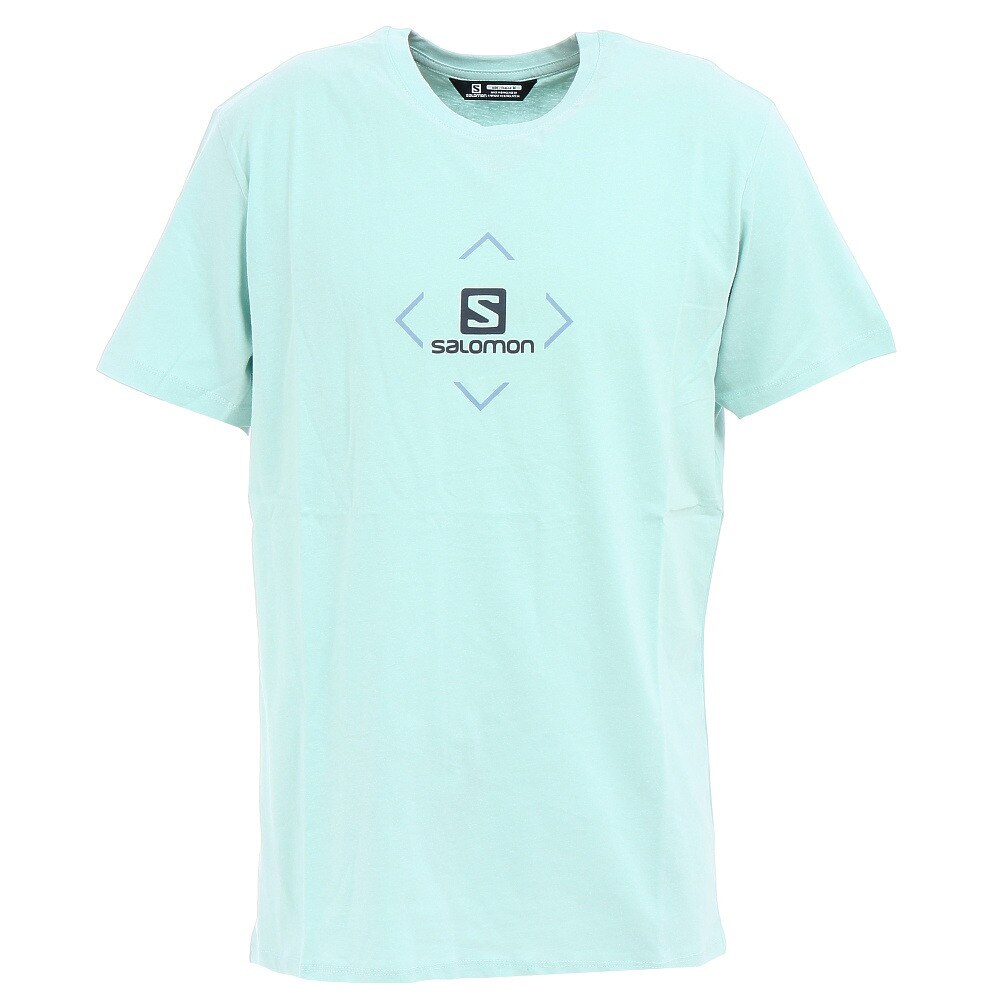  半袖Tシャツ コットンTシャツ LC1507500