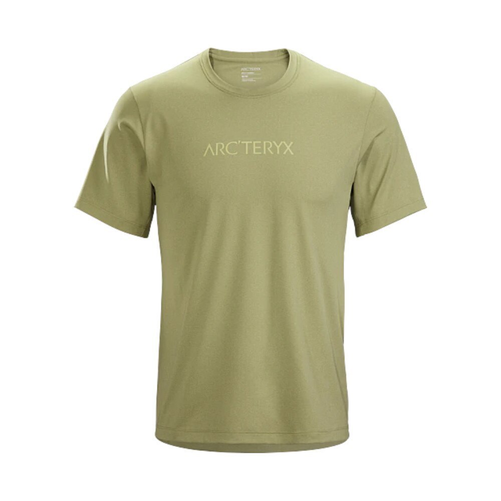  半袖Tシャツ    レミージ ワード Tシャツ L07587000-Kinetic Heather