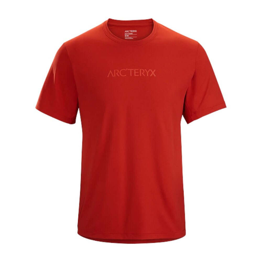  半袖Tシャツ    レミージ ワード Tシャツ L07587200-Helios Heather