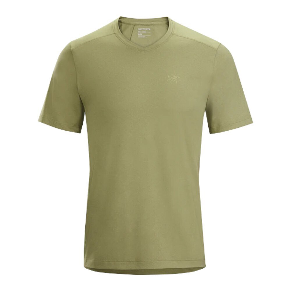  半袖Tシャツ    レミージ Tシャツ  L07587300-Kinetic Heather