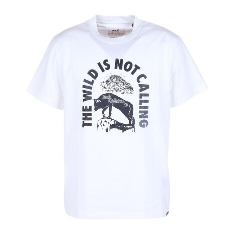 ＜エルブレス＞ 7days ロングスリーブTシャツ 20944634-02.BEG