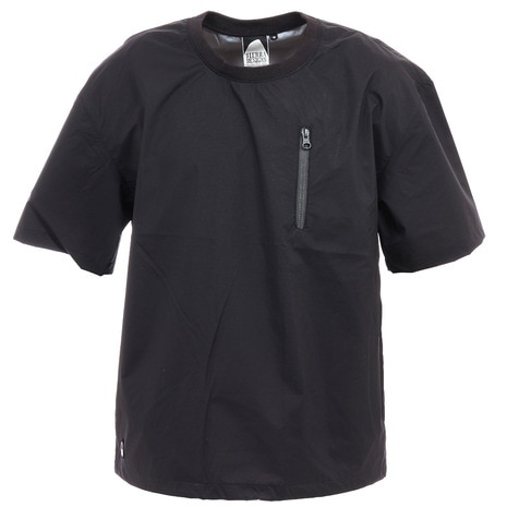 ＜エルブレス＞ Flat Burner Tシャツ TS-20SU105 LB