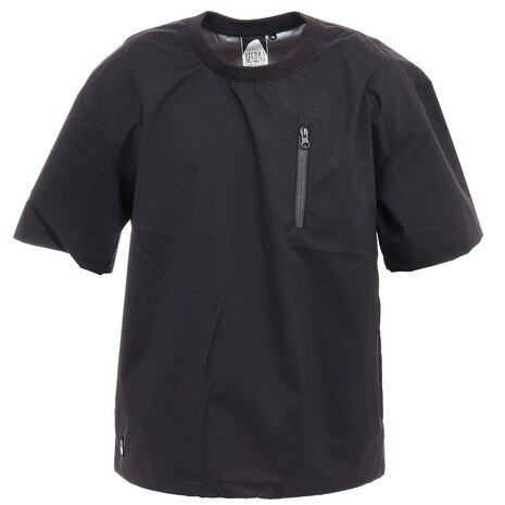 ＜エルブレス＞ Fishing Tシャツ TT2020SNP-CS02 BG