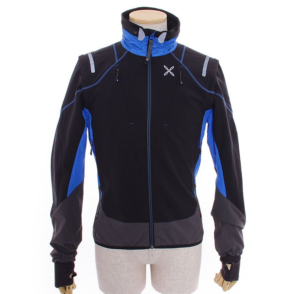 フリース ジャケット モンチュラ Thermal Discovery Jacket ソフトシェルジャケット Mjcw05x モンチュラ ヴィクトリアゴルフ フリース ジャケット モンチュラ Thermal Discovery Jacket ソフトシェルジャケット Mjcw05x モンチュラ ヴィクトリアゴルフ