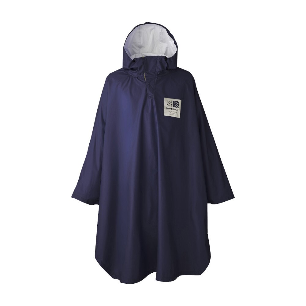 送料無料 対象外地域有 レインウェア ボックス ロゴ ポンチョ 3j01ubj2 Dark Navy カリマー ヴィクトリアゴルフ 送料無料 対象外地域有 レインウェア ボックス ロゴ ポンチョ 3j01ubj2 Dark Navy カリマー ヴィクトリアゴルフ