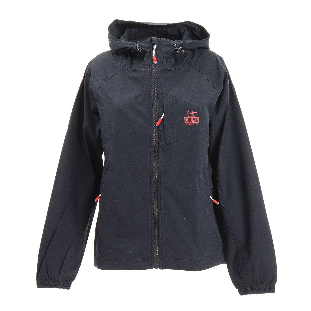  アウター Airtrail Stretch ジャケット CH14-1259-K001