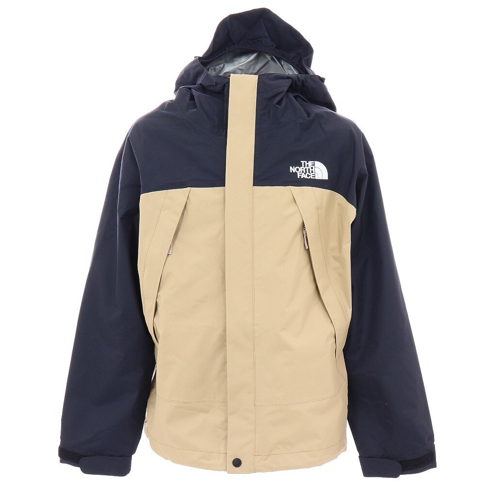 ジュニア ドットショットジャケット Npj Kt ノースフェイス ヴィクトリア ジュニア ドットショットジャケット Npj Kt ノースフェイス ヴィクトリア