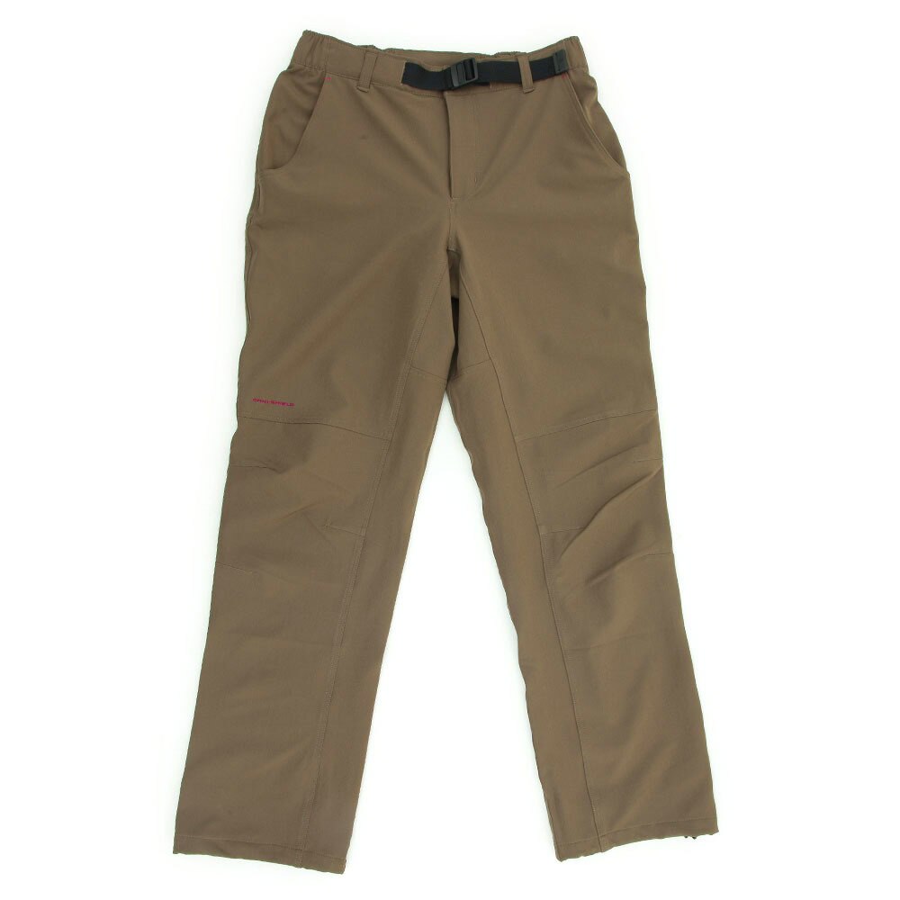 ケープコーラル3ウィメンズパンツ Pl02 245 コロンビア エルブレス ケープコーラル3ウィメンズパンツ Pl02 245 コロンビア エルブレス