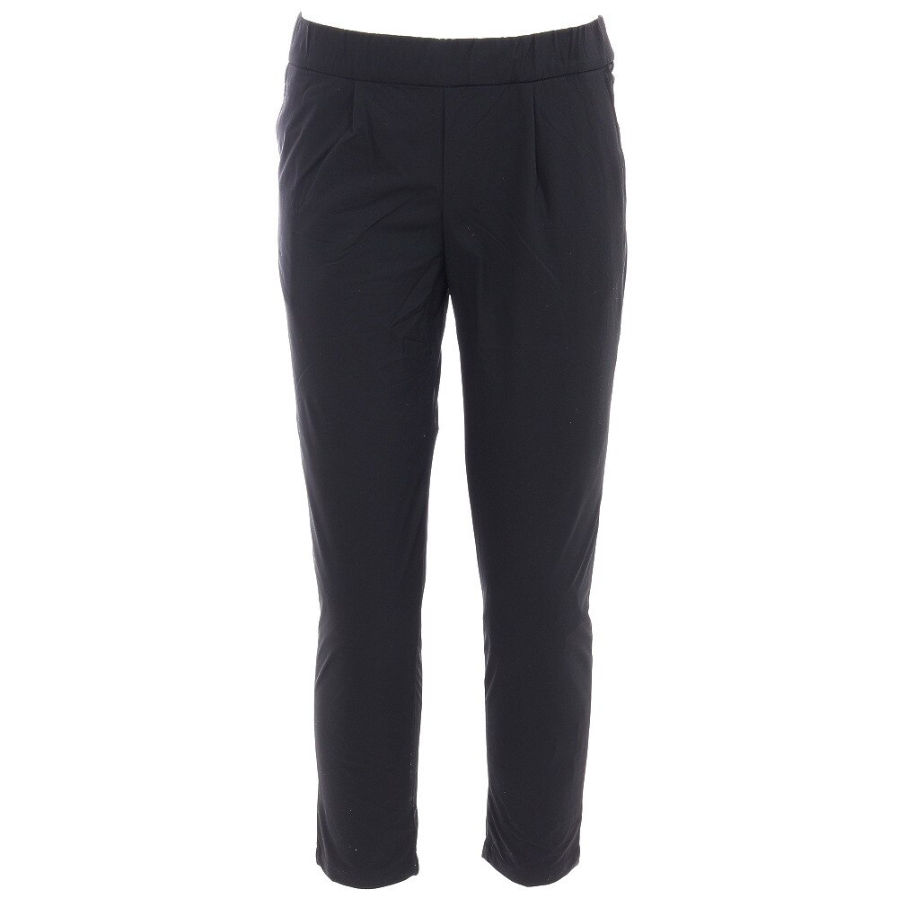  パンツ ボトム 7daysパンツ 20948265-60.BLK