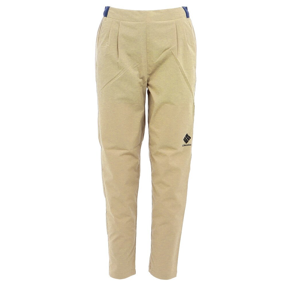  パンツ ボトム ライトキャニオンパンツ PL0150 243