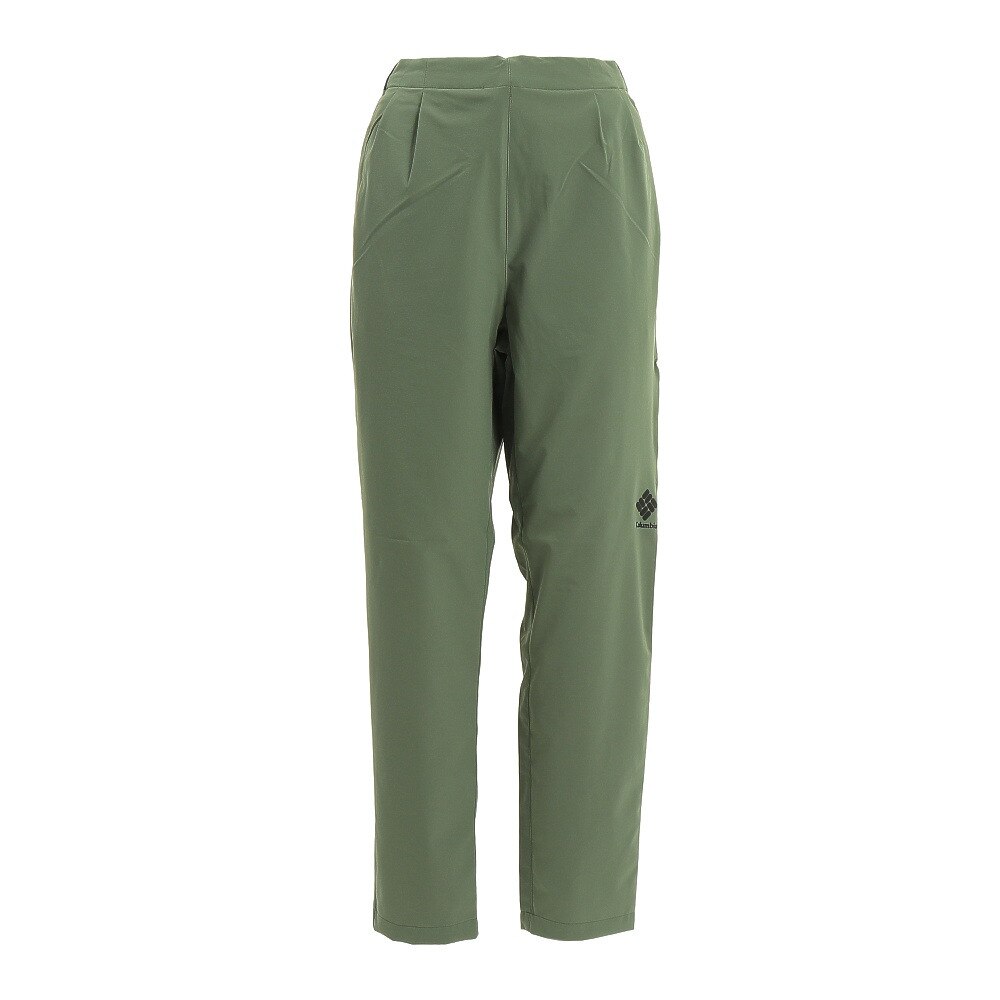  ボトム ライトキャニオンパンツ PL0150 316