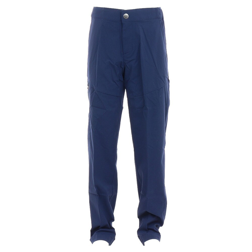  パンツ ボトム テックトレックパンツ AB0038 465