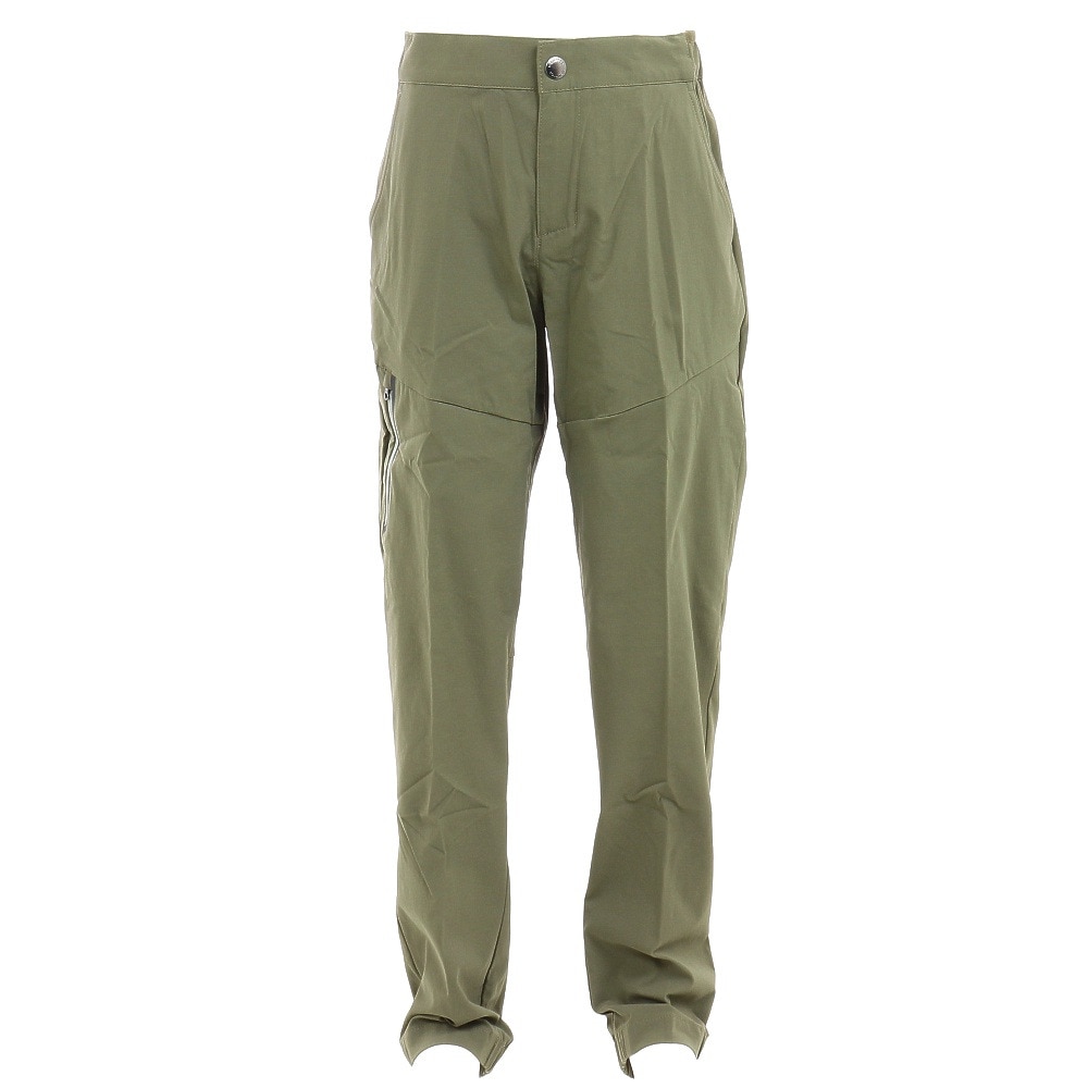  パンツ ボトム テックトレックパンツ AB0038 697