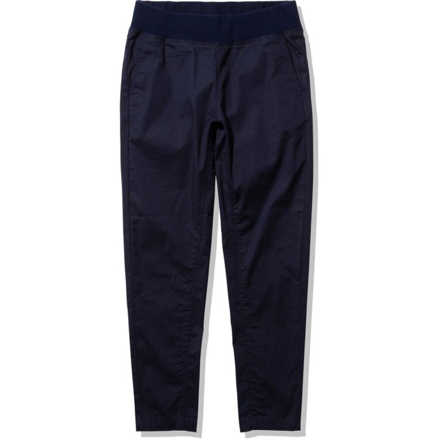  パンツ ボトム コットンオックスライトパンツ NBW31940 NY