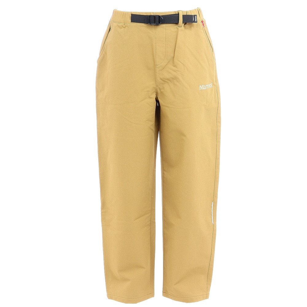 ジュニア パンツ ボトム Trek Comfo パンツ TOJQJD22 BG