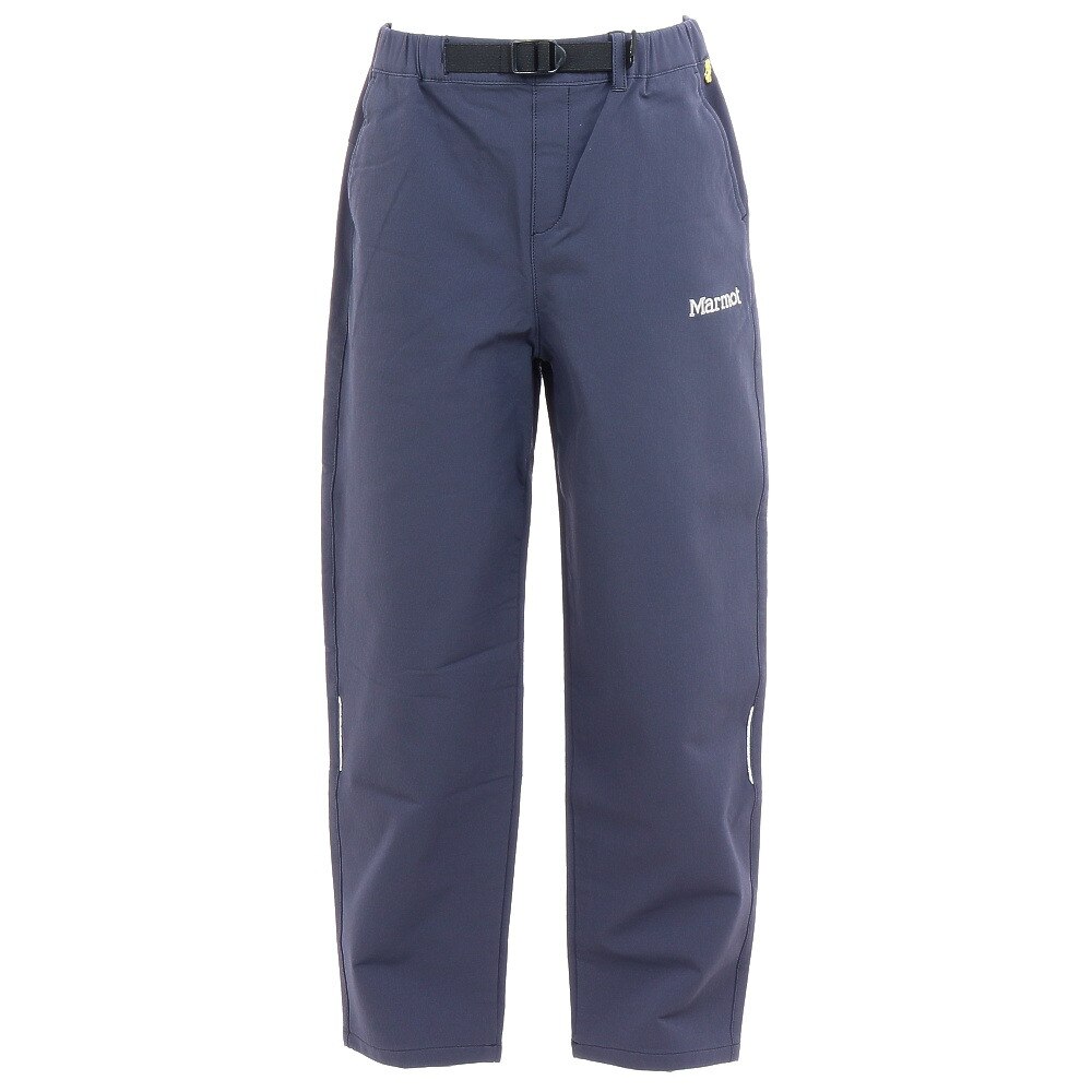  ジュニア パンツ ボトム Trek Comfo パンツ TOJQJD22 INK