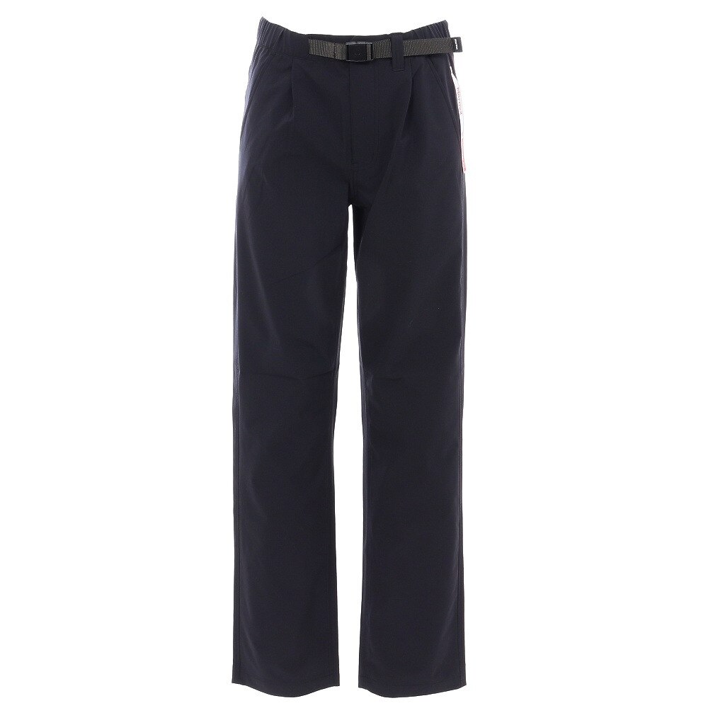  パンツ ボトム プライムフレックスクライムパンツ TOWRJD90 BK