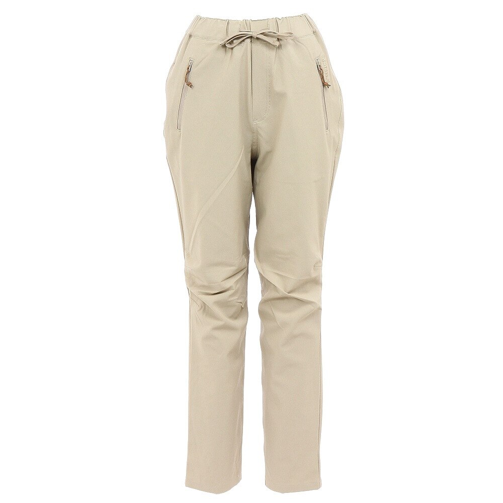  パンツ ボトム トレックパンツ TOWRJD91YY CNO