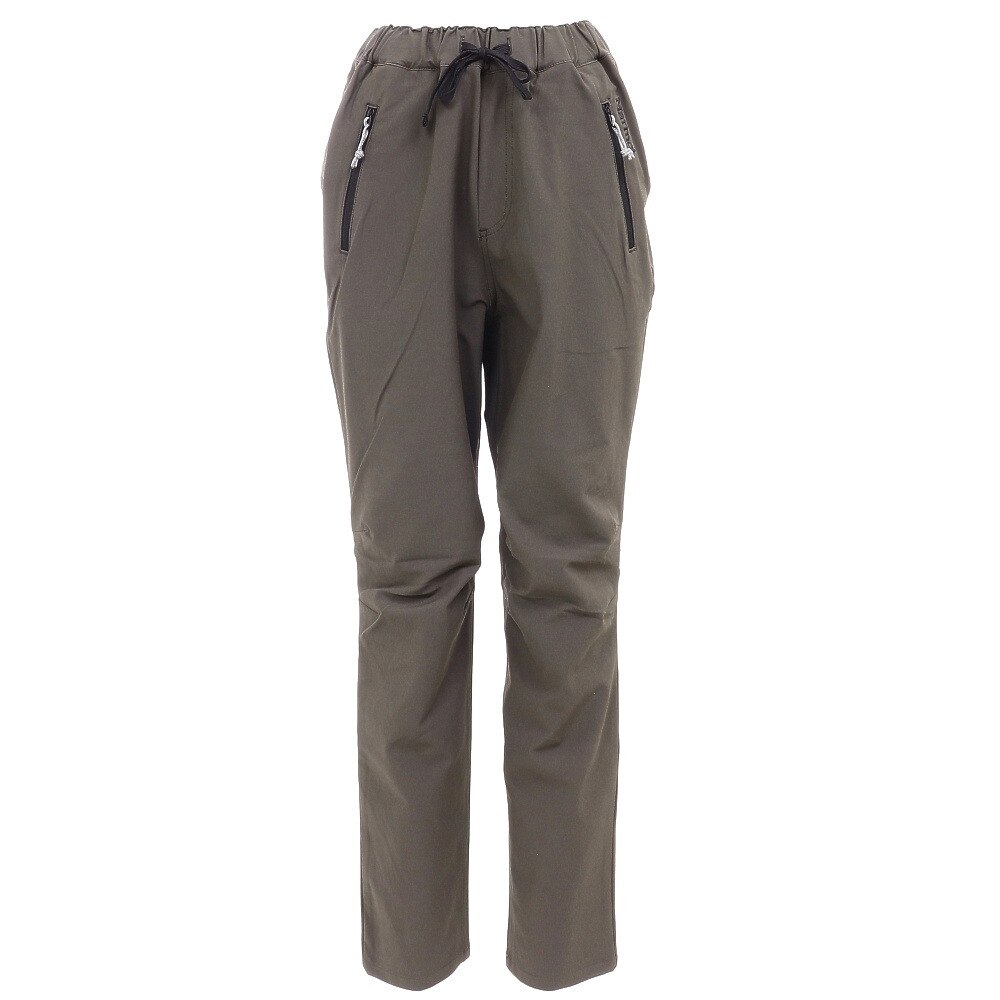  パンツ ボトム トレックパンツ TOWRJD91YY DRG