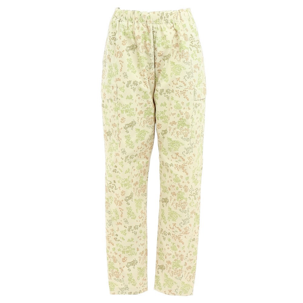  パンツ ボトム Monpe Cargo パンツ TOWRJD92YY CAM