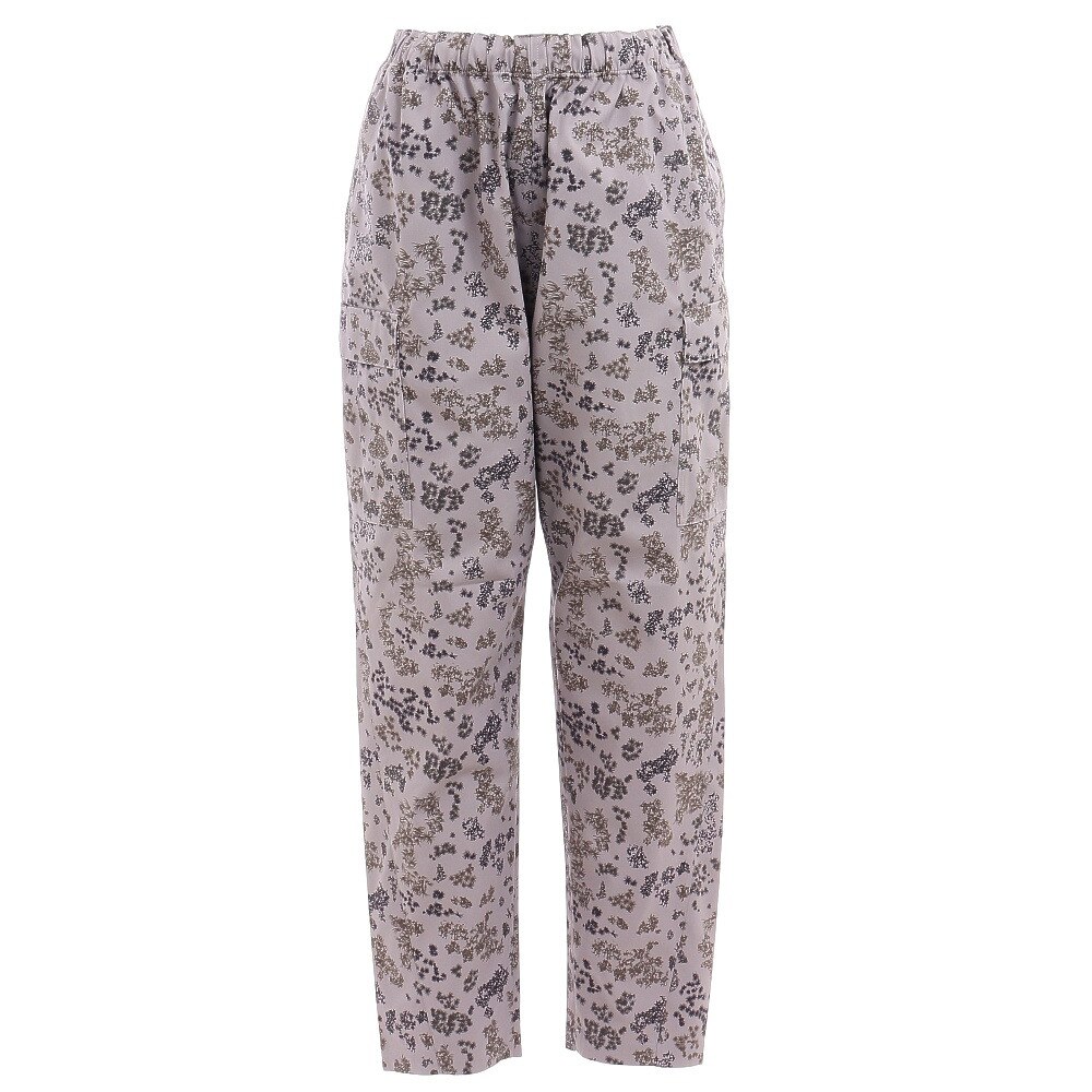  パンツ ボトム Monpe Cargo パンツ TOWRJD92YY NCM