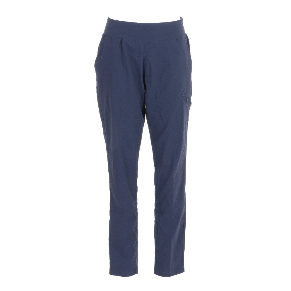  パンツ ボトム ダイナマ2アンクル OL8626 406