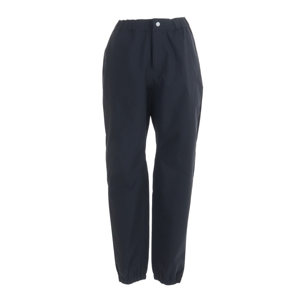  パンツ ボトム ローンマウンテンクライムパンツ OR2400 006