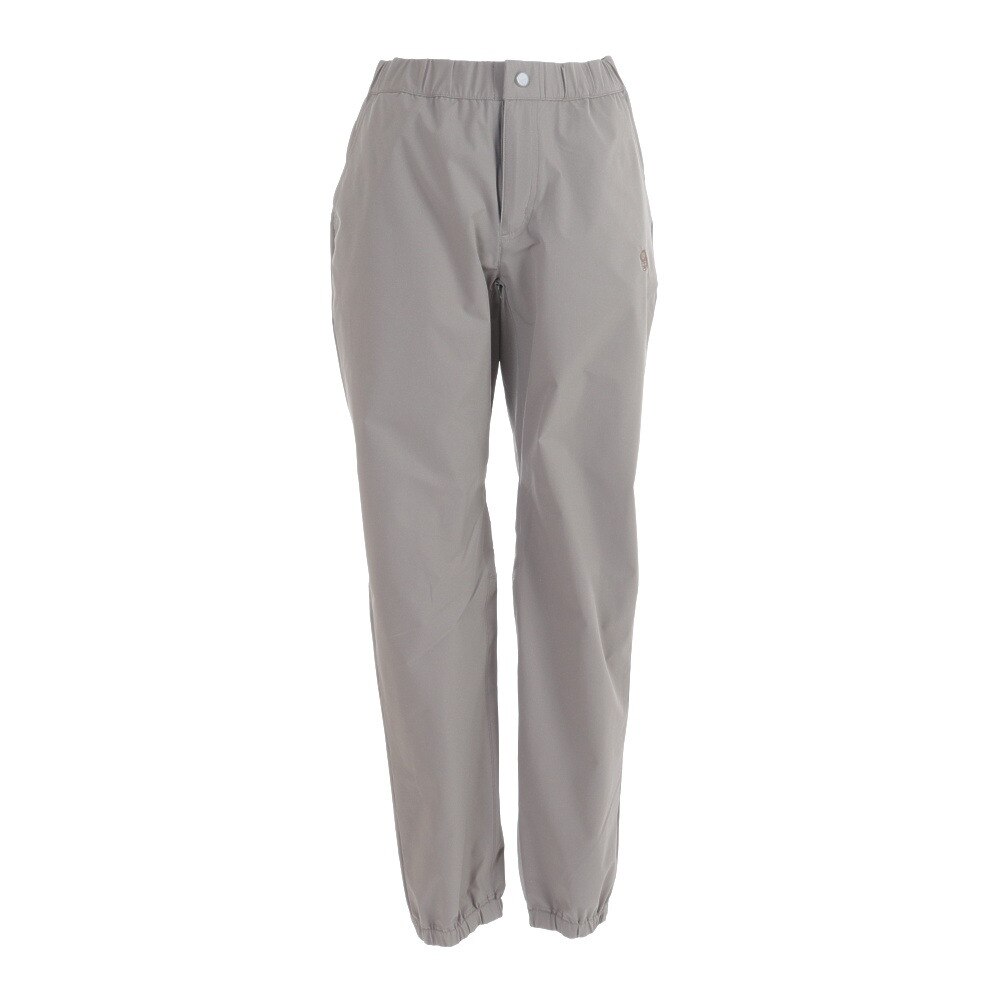  パンツ ボトム ローンマウンテンクライムパンツ OR2400 262