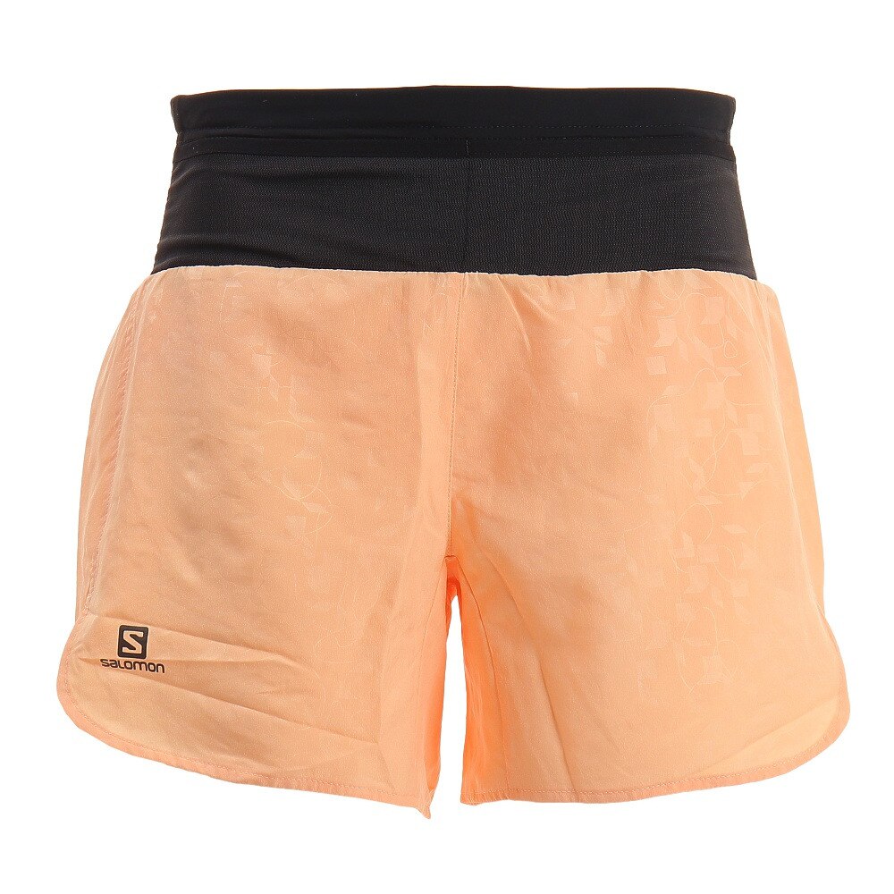  ショートパンツ ショーツ XA LC1482700