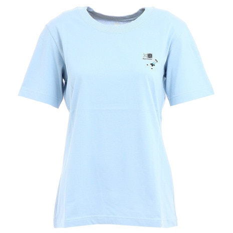 半袖Tシャツ クライム クライマー Tシャツ 101247-11F0の画像
