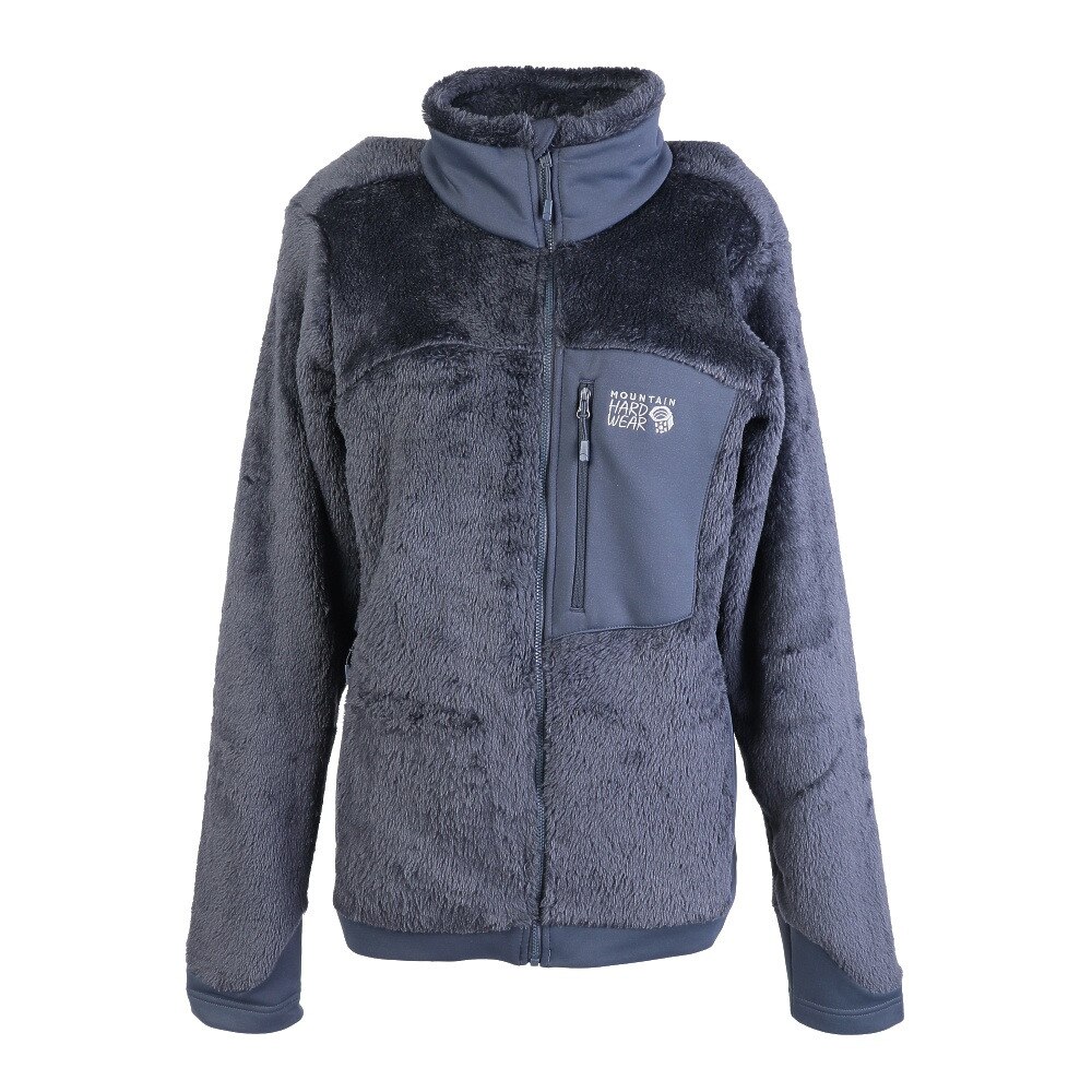 21セール レディース 004 Ol9068 モンキーフリースジャケット Hardwear マウンテンハードウェア Mountain レディースウェア Williamsav Com 21セール レディース 004 Ol9068 モンキーフリースジャケット Hardwear マウンテンハードウェア Mountain レディースウェア Williamsav Com