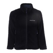 クリマエアマフラー Garn モンベル ヴィクトリア クリマエアマフラー Garn モンベル ヴィクトリア