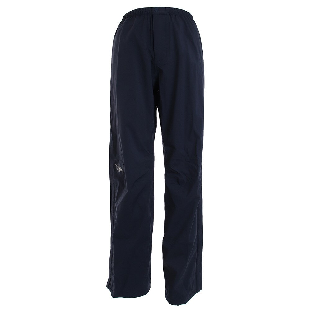  レインウェア 防水 レインパンツ RAIN PANTS PWP15S0122W 防水 透湿 ストレッチ  レインコート