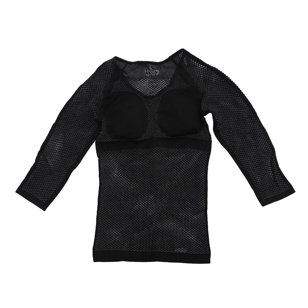 Ld Dry Mesh 3 4 Sl ミレー エルブレス Ld Dry Mesh 3 4 Sl ミレー エルブレス