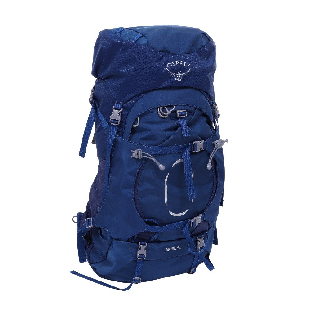 go outdoors backpack