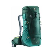 リュック フォックス 40 D 3033 ドイター エルブレス