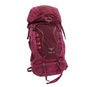 カイト 46 Os 防災 オスプレー エルブレス