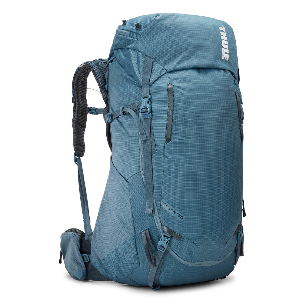 バッグ リュック ノートパソコン用バックパック Paramount Backpack 24L 3204213