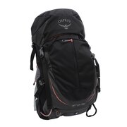 ケストレル 28 Os ジャングルグリーンバックパック オスプレー スーパースポーツゼビオ