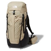 バックパック サース フェー 30 5 ヘザー Mis0691 6342 ミレー ヴィクトリアゴルフ