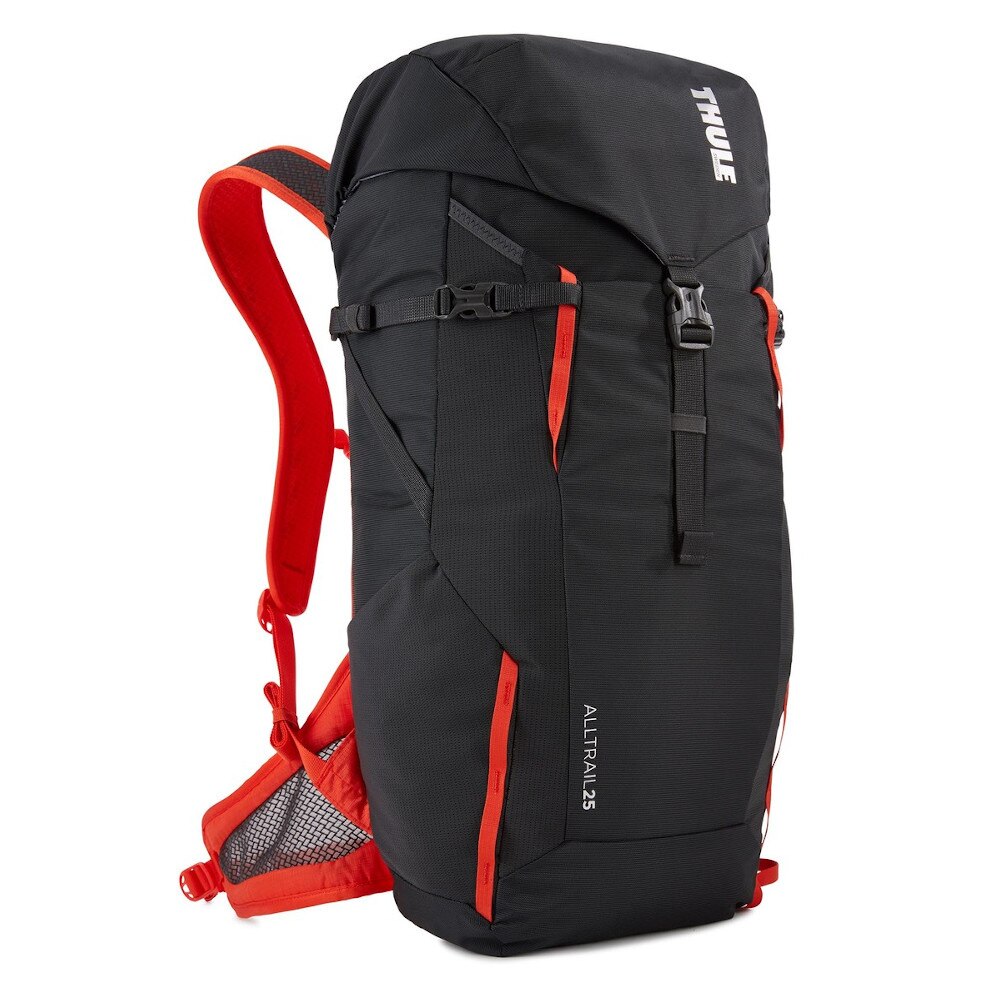  ザック リュック ハイキング用バックパック AllTrail 25L 3203735